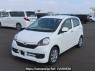Used 2015 AT daihatsu mira-e-s LA300S Image[2]