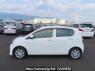 Used 2015 AT daihatsu mira-e-s LA300S Image[3]