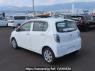 Used 2015 AT daihatsu mira-e-s LA300S Image[4]