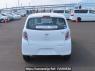 Used 2015 AT daihatsu mira-e-s LA300S Image[5]