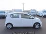 Used 2015 AT daihatsu mira-e-s LA300S Image[7]