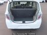 Used 2015 AT daihatsu mira-e-s LA300S Image[8]