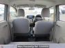 Used 2015 AT daihatsu mira-e-s LA300S Image[9]