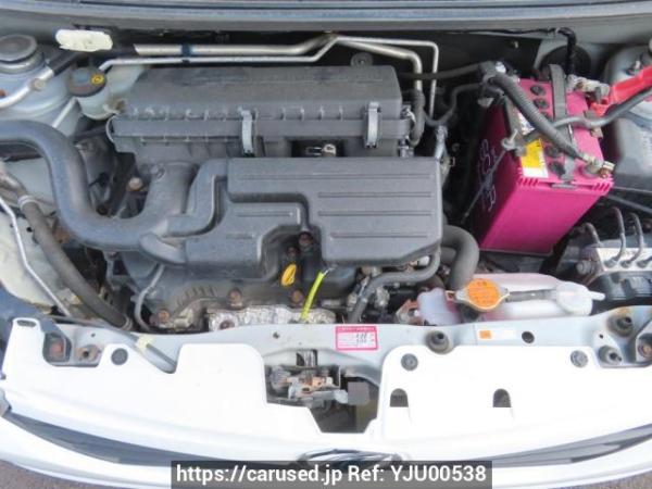 Used 2015 AT daihatsu mira-e-s LA300S Image[10]