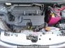 Used 2015 AT daihatsu mira-e-s LA300S Image[10]
