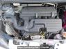 Used 2015 AT daihatsu mira-e-s LA300S Image[11]