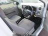 Used 2015 AT daihatsu mira-e-s LA300S Image[14]