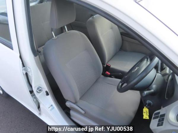 Used 2015 AT daihatsu mira-e-s LA300S Image[15]