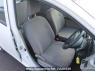 Used 2015 AT daihatsu mira-e-s LA300S Image[15]