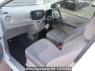 Used 2015 AT daihatsu mira-e-s LA300S Image[16]