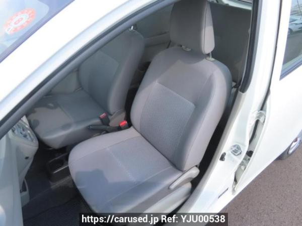 Used 2015 AT daihatsu mira-e-s LA300S Image[17]