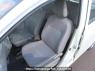 Used 2015 AT daihatsu mira-e-s LA300S Image[17]