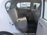 Used 2015 AT daihatsu mira-e-s LA300S Image[18]