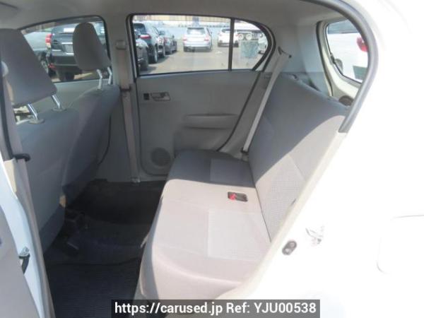Used 2015 AT daihatsu mira-e-s LA300S Image[19]