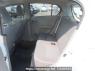 Used 2015 AT daihatsu mira-e-s LA300S Image[19]