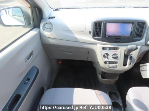 Used 2015 AT daihatsu mira-e-s LA300S Image[21]