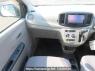 Used 2015 AT daihatsu mira-e-s LA300S Image[21]