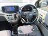 Used 2015 AT daihatsu mira-e-s LA300S Image[22]