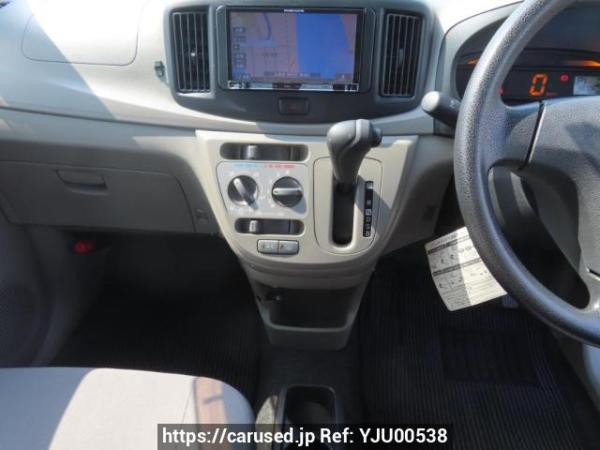 Used 2015 AT daihatsu mira-e-s LA300S Image[23]