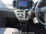Used 2015 AT daihatsu mira-e-s LA300S Image[23]