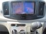 Used 2015 AT daihatsu mira-e-s LA300S Image[24]