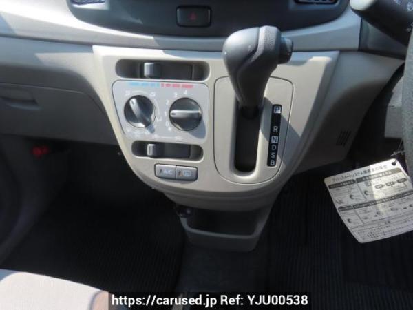 Used 2015 AT daihatsu mira-e-s LA300S Image[25]