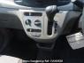 Used 2015 AT daihatsu mira-e-s LA300S Image[25]