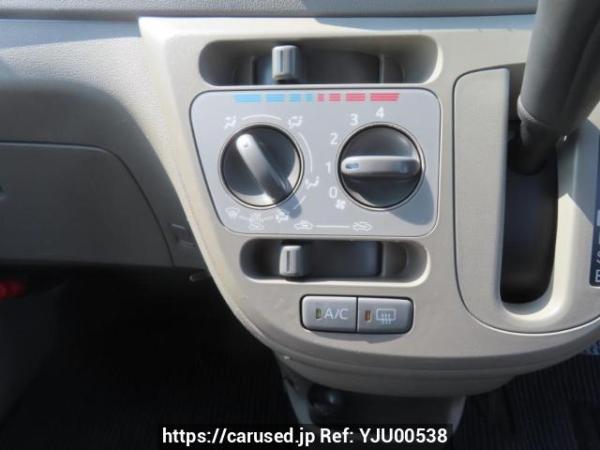 Used 2015 AT daihatsu mira-e-s LA300S Image[26]