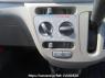 Used 2015 AT daihatsu mira-e-s LA300S Image[26]