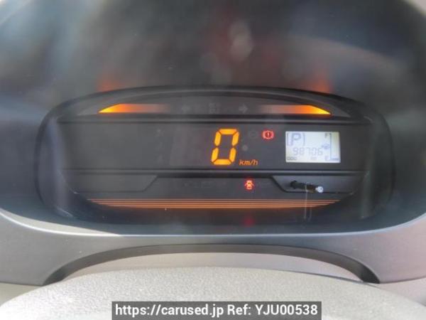 Used 2015 AT daihatsu mira-e-s LA300S Image[27]