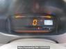 Used 2015 AT daihatsu mira-e-s LA300S Image[27]