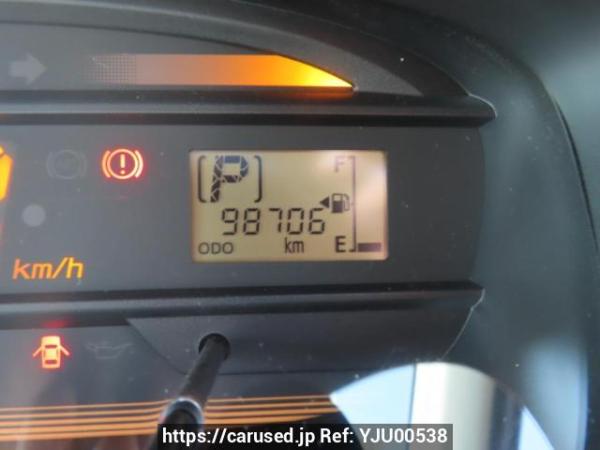 Used 2015 AT daihatsu mira-e-s LA300S Image[28]