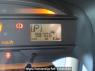 Used 2015 AT daihatsu mira-e-s LA300S Image[28]