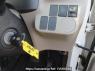 Used 2015 AT daihatsu mira-e-s LA300S Image[29]