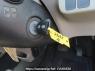 Used 2015 AT daihatsu mira-e-s LA300S Image[30]