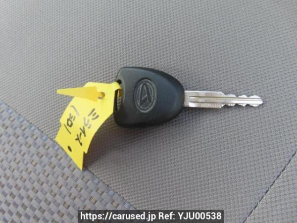 Used 2015 AT daihatsu mira-e-s LA300S Image[31]