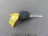 Used 2015 AT daihatsu mira-e-s LA300S Image[31]