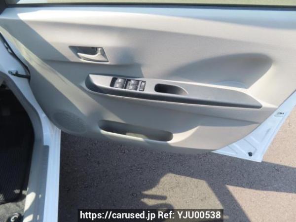 Used 2015 AT daihatsu mira-e-s LA300S Image[32]