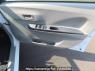 Used 2015 AT daihatsu mira-e-s LA300S Image[32]