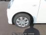 Used 2015 AT daihatsu mira-e-s LA300S Image[33]