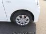 Used 2015 AT daihatsu mira-e-s LA300S Image[34]