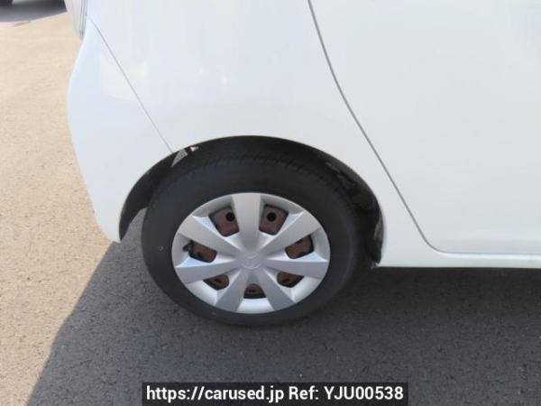 Used 2015 AT daihatsu mira-e-s LA300S Image[35]