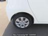Used 2015 AT daihatsu mira-e-s LA300S Image[35]