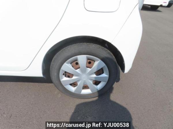 Used 2015 AT daihatsu mira-e-s LA300S Image[36]
