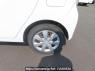 Used 2015 AT daihatsu mira-e-s LA300S Image[36]