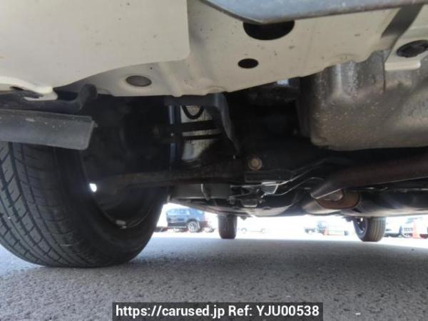 Used 2015 AT daihatsu mira-e-s LA300S Image[37]