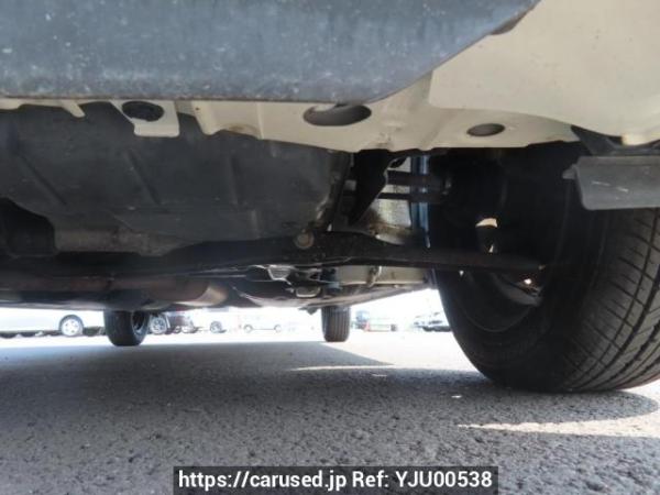 Used 2015 AT daihatsu mira-e-s LA300S Image[38]