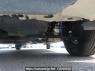 Used 2015 AT daihatsu mira-e-s LA300S Image[38]