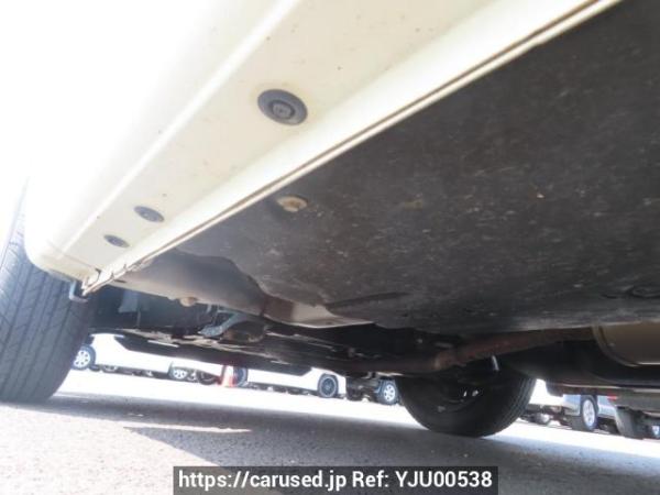 Used 2015 AT daihatsu mira-e-s LA300S Image[39]