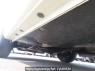 Used 2015 AT daihatsu mira-e-s LA300S Image[39]